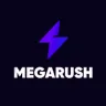 Megarush