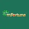 Mfortune