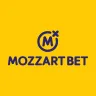 Mozzartbet logo