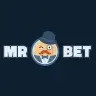 Mr Bet