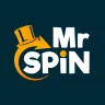 Mr Spin