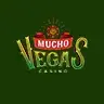 Mucho Vegas Casino