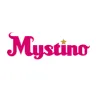 Mystino