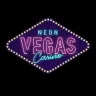 Neonvegas