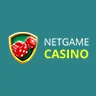 Netgame