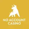 No Account Casino