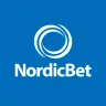 Nordicbet