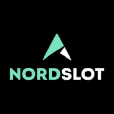 Nordslot Casino