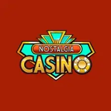 Nostalgia Casino