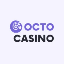 Octo Casino