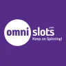 Omni Slots