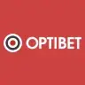 Optibet