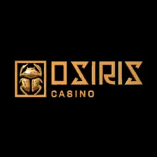 Osiris Casino