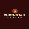 Phoenician