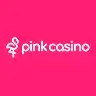 Pink Casino