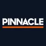 Pinnacle