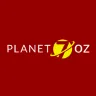 Planet 7 Oz