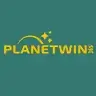 Planetwin365