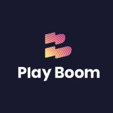 Play Boom Casino