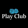 Play Club