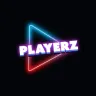 Playerz