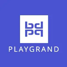 Playgrand Casino