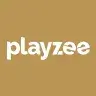 Playzee Casino