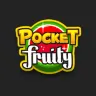 Pocket Fruity Casino