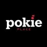 Pokie Place logo