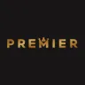 Premier