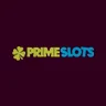 Prime Slots