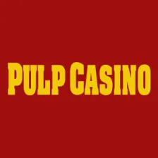 Pulp Casino