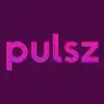 Pulsz