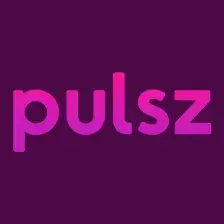 Pulsz Casino