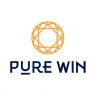 Pure Win Casino