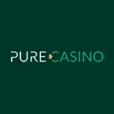 Pure Casino