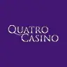 Quatro Casino