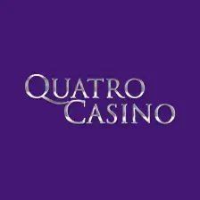 Quatro Casino