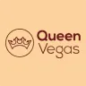 Queenvegas