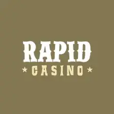 Rapid Casino