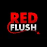 Red Flush Casino