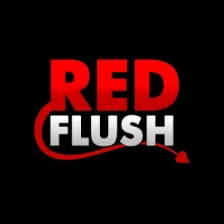 Red Flush Casino