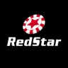 Red Star Casino