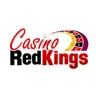 Redkings