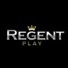 Regent Play