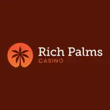 Rich Palms Casino