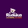 Ridika