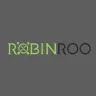 Robinroo logo