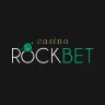 Rockbet