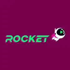 Rocket Casino